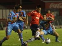 [clip_image006%255B3%255D.jpg]