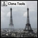 clone-tools
