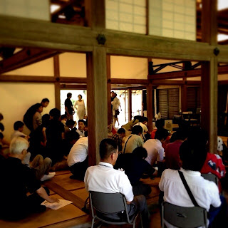 20120902181222.jpg