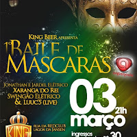  FLYERS_2011