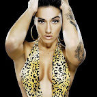 Ana Malhoa