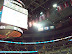 4th Anniversary Celebration at the Verizon Center