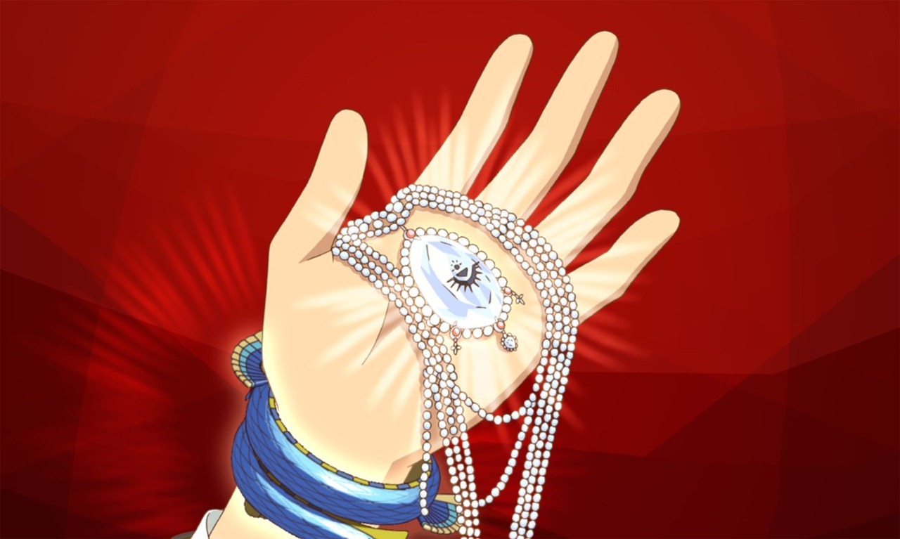 [005%255B7%255D.jpg]