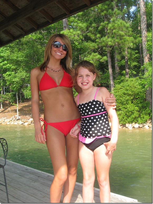 imgsrc mom and son contol erection femdom tgp
