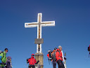DSC00306.JPG