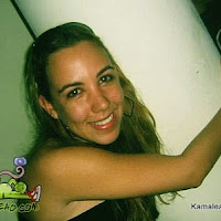  Rave_XMOTION_28_01_2006