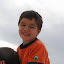 Copy of Destin 2009 030.jpg Copy of Destin 2009 030.jpg