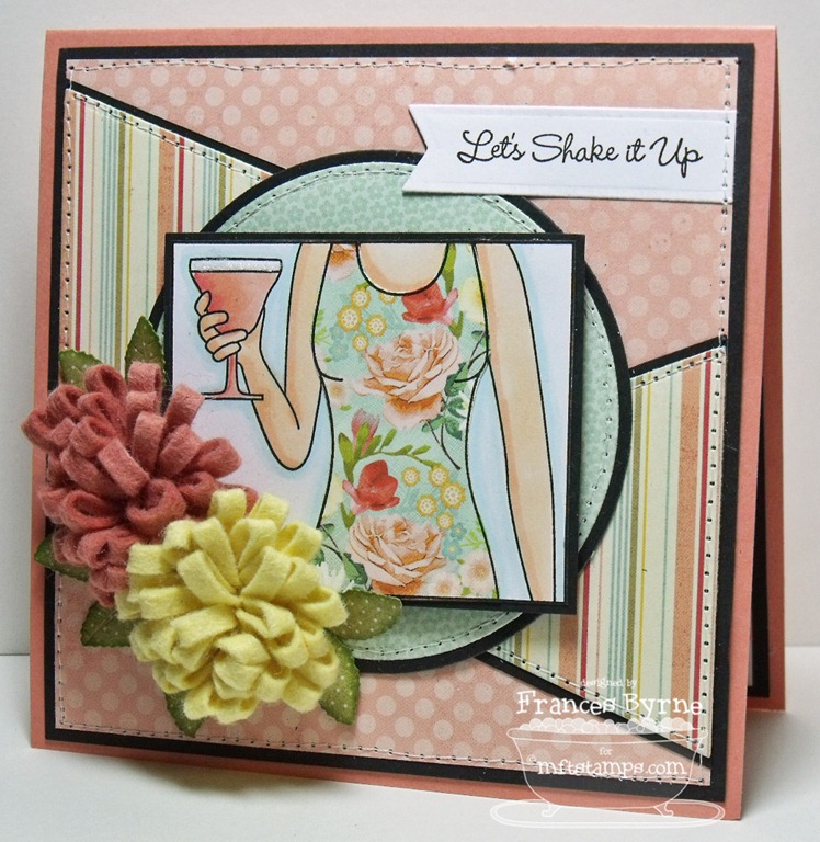 [MFT%2520WTGDrinks%2520wm%255B6%255D.jpg]