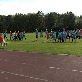 BILD0821.JPG