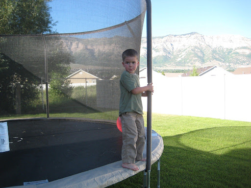 Slip+n+slide+walmart