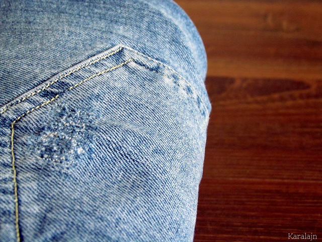 jeans3 jeans3