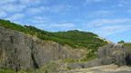 P1000990.JPG
