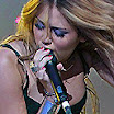 mileycyrus32.jpg