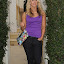 Chelsie_Hightower_ContactMusic_Fitting_Beverly_Hills_Photoshoot_5.jpg