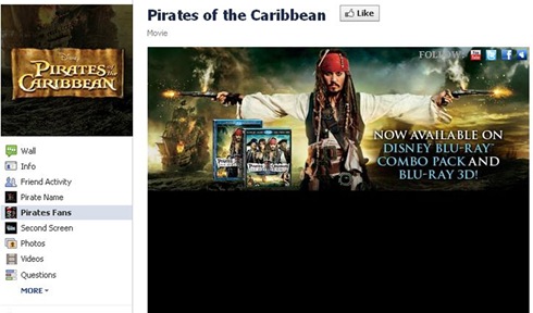 Pirates-of-the-Caribbean_jpg