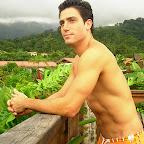 Alonso_Fernandez_Alvarez_207.JPG