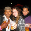 Churrascão do CAP088.JPG