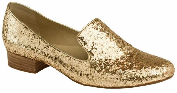 [slipper-oficial%255B3%255D.jpg]
