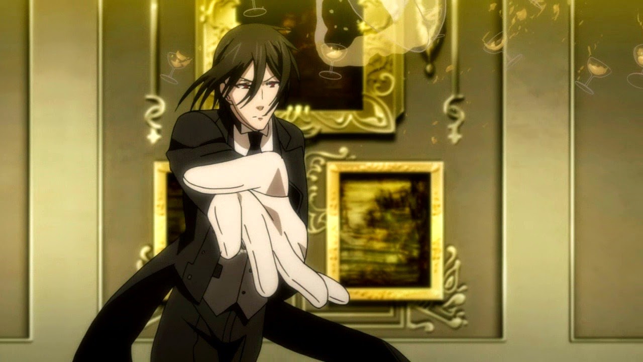 [Kuroshitsuji%2520-%252001-16%255B2%255D.jpg]