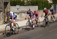 Fragnes 2014-0104.jpg