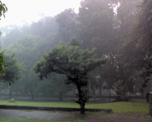 [DSC02864%255B1%255D.jpg]