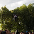 2011-07-09 20.22.40.jpg