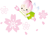 illust759_thumb illust759_thumb