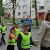 DSC_0143.JPG