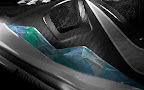 Release Reminder: Nike LeBron X Prism and its Gallery nike lebron 10 gr prism 7 03 Release Reminder: Nike LeBron X Prism and its Gallery