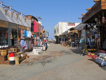 dahab 193 - Copy