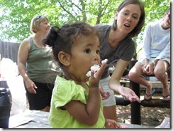 june and july 2011 140