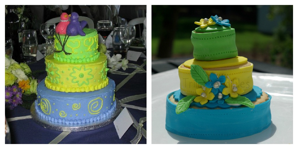 [cakecookie%255B4%255D.jpg]