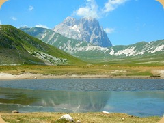 abruzzo Gran_sasso_italia abruzzo Gran_sasso_italia