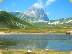 abruzzo Gran_sasso_italia