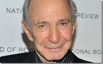 Ben-Gazzara-in-2011-008 Ben-Gazzara-in-2011-008
