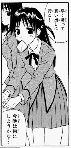 [圖]
