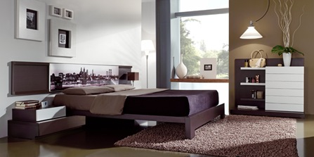 muebles para matrimonio29