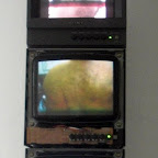 CIMG2141.JPG