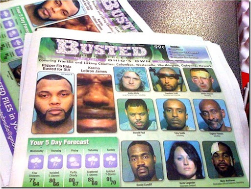 Jailbird+paper+arkansas