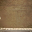 PICT0062.JPG