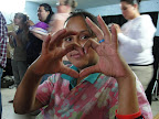 DSC00052.JPG