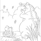 Dibujos princesa y el sapo (50).jpg