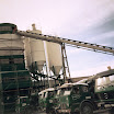 pionner-badalona-pintura.jpg