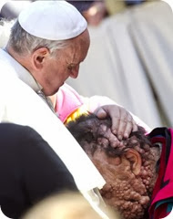 pope francis pope francis