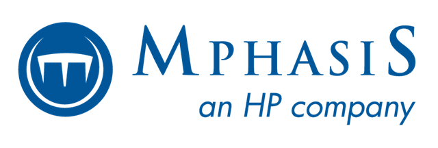 [MphasiS-an-HP-company-logo%255B3%255D.png]