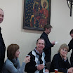 DSC00704.JPG