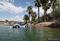 WaterCar-Panther-13 WaterCar-Panther-13