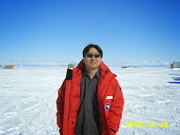re_SA500258.jpg