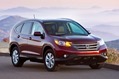 2012-Honda-CR-V 2012-Honda-CR-V