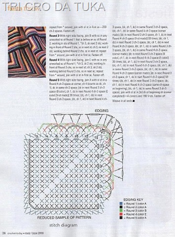 [man%2520a%255B1%255D.jpg]